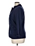 Olivia Moon Blue Blazer Size XL - photo 5