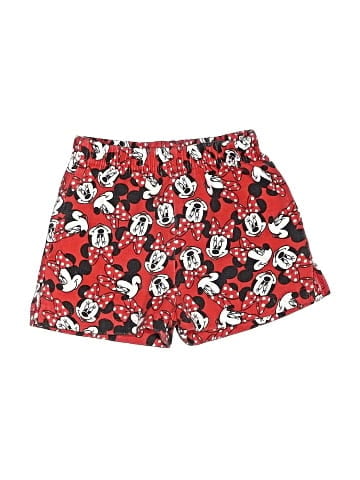 Disney Shorts (view 1)