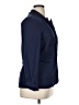Olivia Moon Blue Blazer Size XL - photo 4