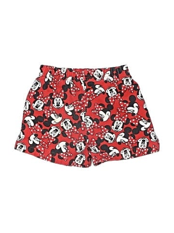 Disney Shorts (view 2)