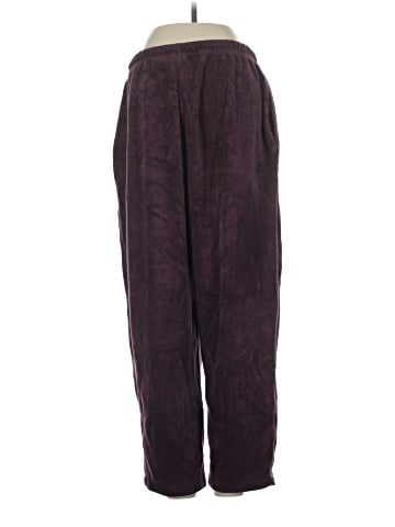 Cherokee Casual Pants (view 2)