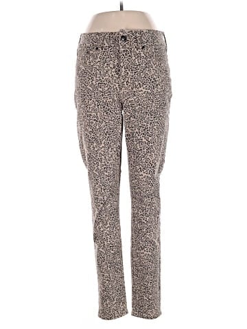 Seven7 Jeggings (view 1)