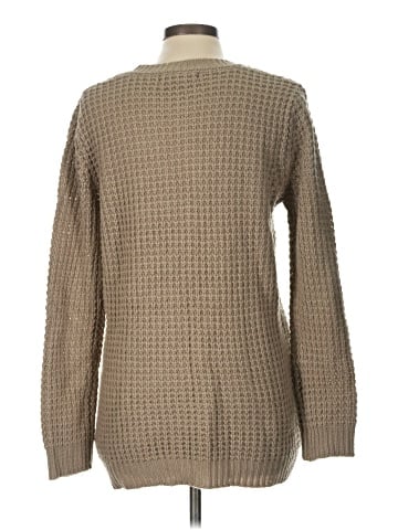 Forever 21 Pullover Sweater (view 2)