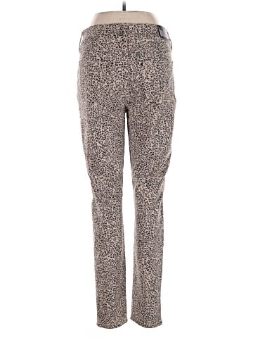 Seven7 Jeggings (view 2)