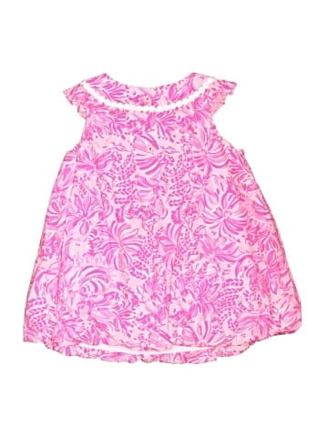 Lilly Pulitzer Dress (view 2)