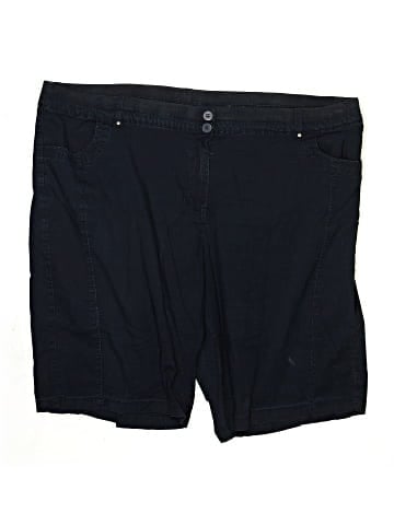 Avenue Cargo Shorts (view 1)