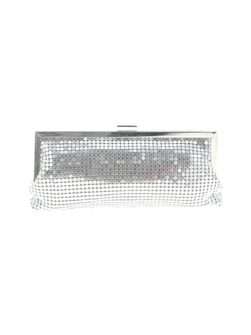 Style&Co Clutch (view 1)