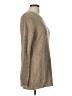 Forever 21 100% Acrylic Tan Pullover Sweater Size L - photo 4