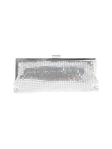Style&Co Clutch (view 2)