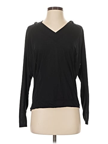 lucy Cardigan (view 1)