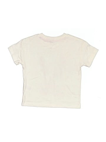 Disney Short Sleeve T-Shirt (view 2)