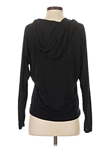 lucy Cardigan (view 2)