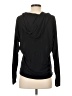 lucy Black Cardigan Size XS - photo 2