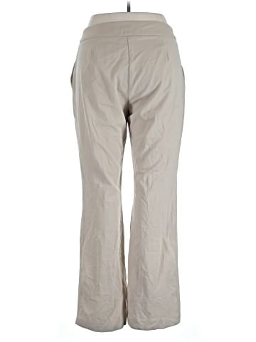 Jones New York Sport Dress Pants (view 2)
