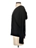 lucy Black Cardigan Size XS - photo 5