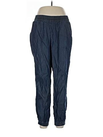 Gap Outlet Casual Pants (view 1)