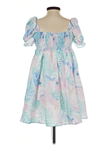 Unbranded Casual Dress (view 2)