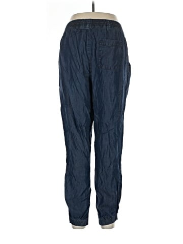 Gap Outlet Casual Pants (view 2)