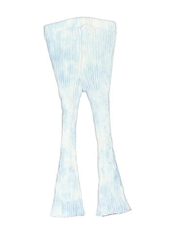 Zara Casual Pants (view 2)