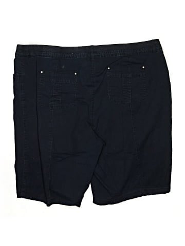 Avenue Cargo Shorts (view 2)