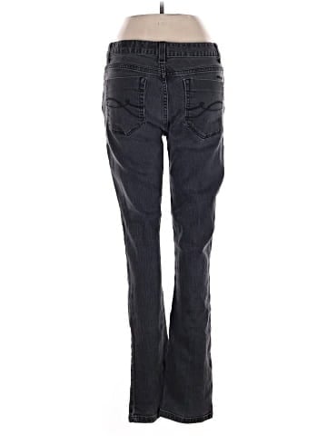 DKNY Jeans Jeans (view 2)