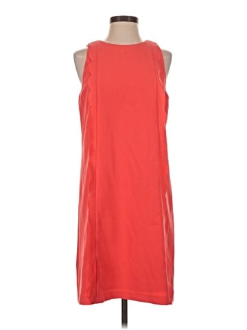 STUDIO by Tahari-Levine Casual Dress (view 1)