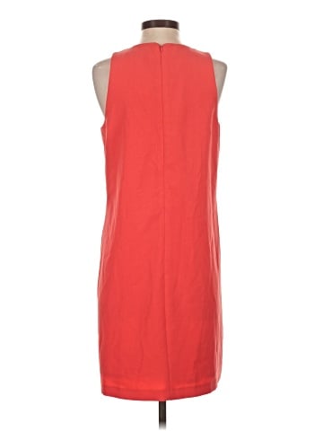 STUDIO by Tahari-Levine Casual Dress (view 2)