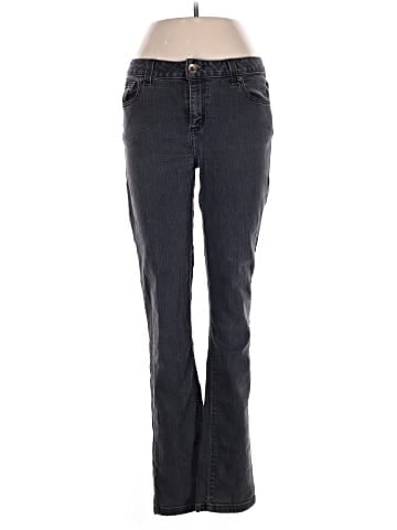 DKNY Jeans Jeans (view 1)