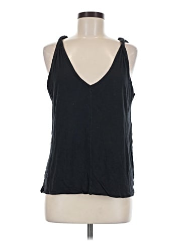 James Perse Tank Top (view 1)