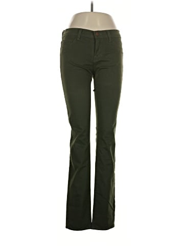 J Brand Jeans (view 1)