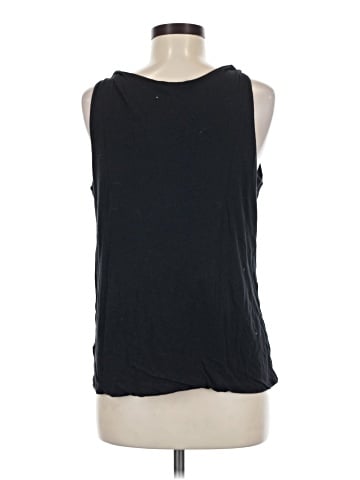James Perse Tank Top (view 2)
