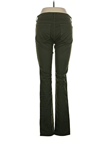 J Brand Jeans (view 2)
