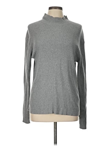 Polo Jeans Co. by Ralph Lauren Turtleneck Sweater (view 1)