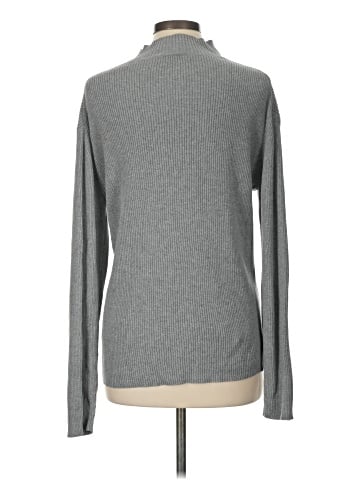 Polo Jeans Co. by Ralph Lauren Turtleneck Sweater (view 2)
