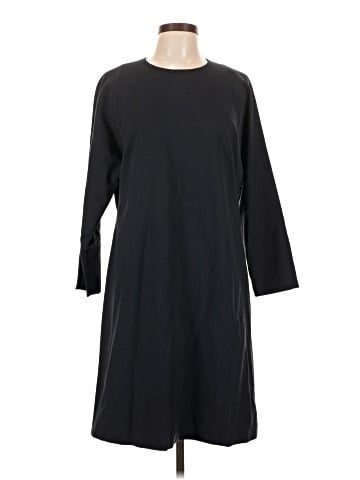 Lafayette 148 New York Casual Dress (view 1)