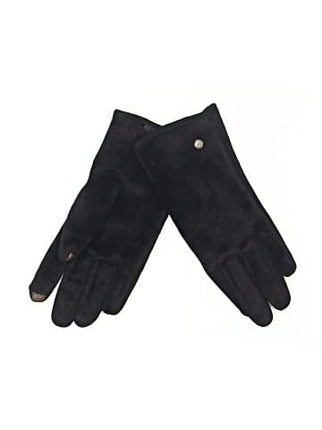 Weatherproof Gloves (view 1)