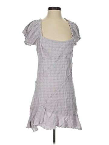 Free People Casual Dress (view 1)
