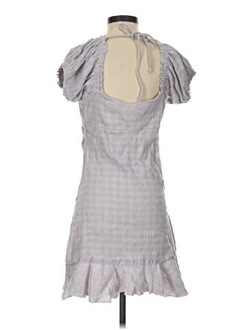 Free People Casual Dress (view 2)