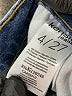 Kensie Blue Jeans Size 4 - photo 8