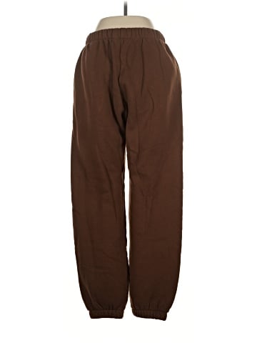Jac Parker Casual Pants (view 2)