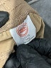 Wonder Nation Solid Tan Khaki Shorts Size 10 - 12 - photo 3