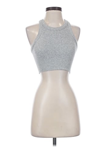 Alo Tank Top (view 1)