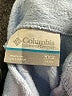 Columbia Blue Pullover Hoodie Size 4 - 5 - photo 3