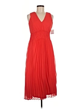Just... Taylor Cocktail Dress