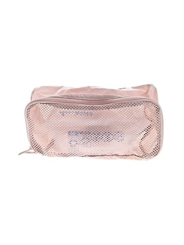 Away Makeup Bag (view 1)