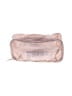 Away 100% Nylon Pink Makeup Bag One size - photo 1