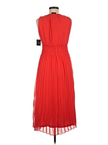 Just... Taylor Cocktail Dress (view 2)