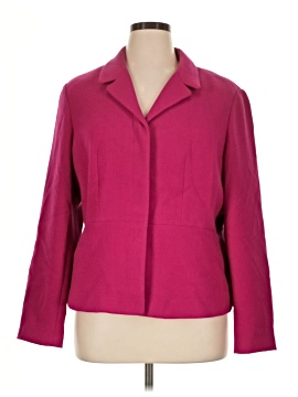 Coldwater Creek Blazer