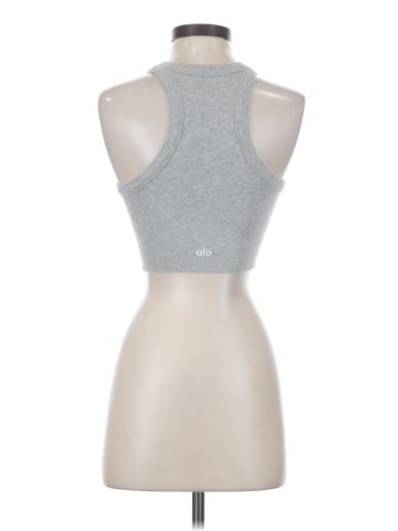 Alo Tank Top (view 2)