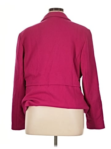 Coldwater Creek Blazer (view 2)